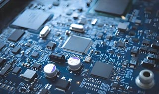 <strong>電子類</strong>